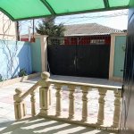 Satılır 3 otaqlı Həyət evi/villa, Azadlıq metrosu, Binəqədi qəs., Binəqədi rayonu 11