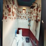 Satılır 3 otaqlı Həyət evi/villa Xırdalan 15