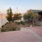 Satılır 3 otaqlı Həyət evi/villa, Buzovna, Xəzər rayonu 7