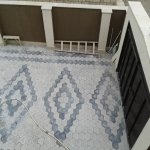 Satılır 4 otaqlı Həyət evi/villa, Masazır, Abşeron rayonu 27