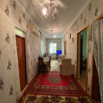 Satılır 4 otaqlı Həyət evi/villa, Bayıl qəs., Səbail rayonu 3