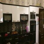 Kirayə (aylıq) 6 otaqlı Həyət evi/villa, Əhmədli metrosu, Xətai rayonu 23