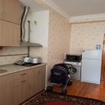 Продажа 2 комнат Новостройка, Масазыр, Абшерон район 14