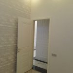 Satılır 4 otaqlı Həyət evi/villa, Mərdəkan, Xəzər rayonu 21