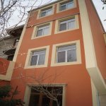 Satılır 5 otaqlı Həyət evi/villa, Abşeron rayonu 36