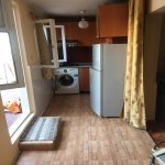 Satılır 2 otaqlı Həyət evi/villa, Nizami metrosu, Yasamal rayonu 7