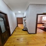 Satılır 4 otaqlı Həyət evi/villa, Avtovağzal metrosu, Biləcəri qəs., Binəqədi rayonu 10