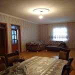 Satılır 3 otaqlı Həyət evi/villa, Avtovağzal metrosu, Sulutəpə qəs., Binəqədi rayonu 1