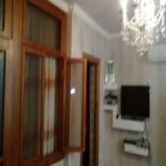 Satılır 6 otaqlı Həyət evi/villa, Nəriman Nərimanov metrosu, Nərimanov rayonu 8