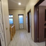 Satılır 4 otaqlı Həyət evi/villa Xırdalan 7