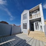 Satılır 5 otaqlı Həyət evi/villa, Masazır, Abşeron rayonu 3