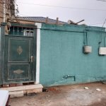 Satılır 2 otaqlı Həyət evi/villa, Azadlıq metrosu, Binəqədi qəs., Binəqədi rayonu 2