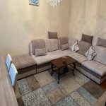 Satılır 3 otaqlı Həyət evi/villa, Əmircan qəs., Suraxanı rayonu 5