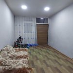 Kirayə (aylıq) 3 otaqlı Həyət evi/villa, 28 May metrosu, Nərimanov rayonu 6
