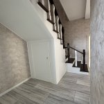 Satılır 5 otaqlı Həyət evi/villa, Masazır, Abşeron rayonu 14