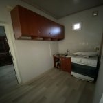 Satılır 2 otaqlı Həyət evi/villa Xırdalan 4