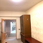 Kirayə (aylıq) 3 otaqlı Həyət evi/villa, Nəriman Nərimanov metrosu, Montin qəs., Nərimanov rayonu 8