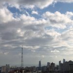 Аренда 2 комнат Новостройка, м. Гянджлик метро, Наримановский р-н район 1