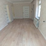 Продажа 4 комнат Дома/Виллы, пос. Бакиханова, Сабунчу район 3