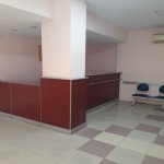Kirayə (aylıq) 15 otaqlı Ofis, Azadlıq metrosu, 8-ci mikrorayon, Binəqədi rayonu 17