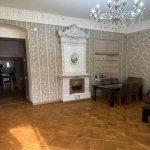 Аренда 3 комнат Вторичка, Nizami метро, Насими район 2