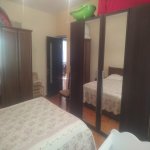 Satılır 5 otaqlı Həyət evi/villa, Masazır, Abşeron rayonu 25