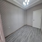 Продажа 2 комнат Новостройка, м. 20 Января метро, Ясамал район 5