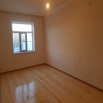 Satılır 3 otaqlı Həyət evi/villa, Binə qəs., Xəzər rayonu 9