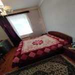 Kirayə (aylıq) 3 otaqlı Həyət evi/villa, Qaraçuxur qəs., Suraxanı rayonu 4