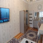 Satılır 4 otaqlı Həyət evi/villa Xırdalan 7