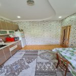 Продажа 3 комнат Дома/Виллы, Сарай, Абшерон район 11