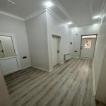 Satılır 3 otaqlı Həyət evi/villa, Binə qəs., Xəzər rayonu 6