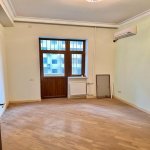 Продажа 4 комнат Новостройка, м. Гянджлик метро, Наримановский р-н район 7