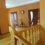 Satılır 6 otaqlı Həyət evi/villa, Mehdiabad, Abşeron rayonu 6