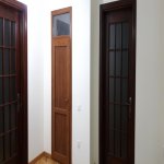 Satılır 5 otaqlı Həyət evi/villa, Qaraçuxur qəs., Suraxanı rayonu 13