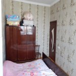 Satılır 3 otaqlı Həyət evi/villa, Koroğlu metrosu, Ramana qəs., Sabunçu rayonu 19