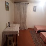 Kirayə (aylıq) 1 otaqlı Həyət evi/villa, İçərişəhər metrosu, Səbail rayonu 2