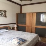 Satılır 4 otaqlı Həyət evi/villa, Buzovna, Xəzər rayonu 22