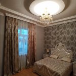 Satılır 3 otaqlı Həyət evi/villa, Masazır, Abşeron rayonu 8