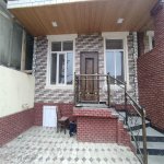 Satılır 4 otaqlı Həyət evi/villa Xırdalan 2