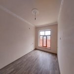 Satılır 3 otaqlı Həyət evi/villa, Binə qəs., Xəzər rayonu 19