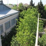 Satılır 5 otaqlı Həyət evi/villa, Maştağa qəs., Sabunçu rayonu 3