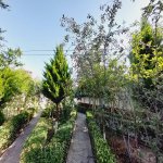 Satılır 6 otaqlı Həyət evi/villa, Mərdəkan, Xəzər rayonu 4