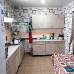 Satılır 10 otaqlı Həyət evi/villa, Hövsan qəs., Suraxanı rayonu 5