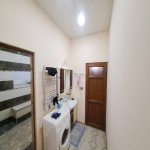 Kirayə (aylıq) 6 otaqlı Həyət evi/villa, Badamdar qəs., Səbail rayonu 22