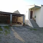 Satılır 3 otaqlı Həyət evi/villa, Hövsan qəs., Suraxanı rayonu 3