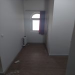 Kirayə (aylıq) Mini otel / Xostel, 8-ci kilometr, Nizami rayonu 4