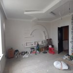 Satılır 4 otaqlı Həyət evi/villa, 20 Yanvar metrosu, Hökməli, Abşeron rayonu 6