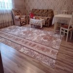 Satılır 3 otaqlı Həyət evi/villa, Yeni Ramana, Sabunçu rayonu 6