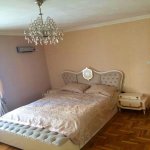 Продажа 3 комнат Новостройка, м. Хетаи метро, Хетаи район 5